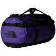 The North Face Base Camp Duffel - L utazótáska