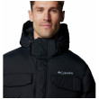 Columbia Landroamer™ Puffer Jacket férfi dzseki