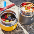 Hydro Flask 12 oz Insulated Food Jar ételtermosz