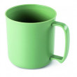 GSI Outdoors Cascadian Mug bögrék-csészék zöld