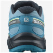 Salomon Speedcross J junior cipők