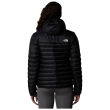 The North Face W Terra Peak Hoodie női dzseki