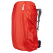 Thule Capstone 50L Women's női hátizsák