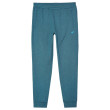 4F Trousers Fnk M682 férfi melegítő kék TEAL MELANGE