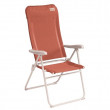 Outwell Cromer szék piros