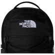 The North Face Borealis Mini Backpack hátizsák