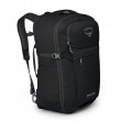 Hátizsák Osprey Daylite Carry-On Travel Pack fekete