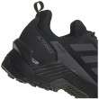 Adidas Terrex Eastrail 2 R.RDY férficipő