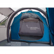 Vango Airbeam Ringstead Air felfújható sátor