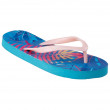 Aquawave Padma Jr gyerek flip-flop