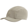 Craghoppers Nosilife Packable Cap II baseball sapka bézs