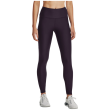 Under Armour HG Armour Branded Legging női leggings