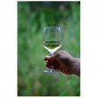 Borospohár GSI Outdoors Nesting Red Wine Glass Set