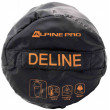Gyerek hálózsák Alpine Pro Deline