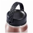 Hydro Flask Lightweight Wide Flex Cap 32 OZ (946ml) termosz