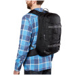 Dakine Mission Pro 25L túrasí hátizsák