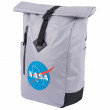 Baagl Baagl NASA városi hátizsák
