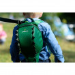 LittleLife Toddler Backpack - Crocodile gyerek hátizsák