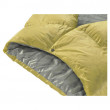 Toll takaró Quilt Thermarest Corus 32 Large