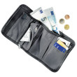 Deuter Travel Wallet pénztárca