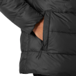 Helly Hansen Oslo Light Puffy Jacket férfi dzseki