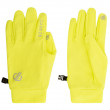 Dare 2b Cogent II Glove kesztyű sárga