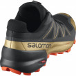 Salomon Speedcross 5 GTS férficipő