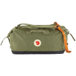 Fjällräven Färden Duffel 50 utazótáska