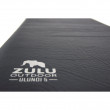 Zulu Ulundi 5 önfelfújódó matrac