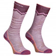 Ortovox Tour Long Socks W női zokni