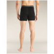 Icebreaker Mens Anatomica Boxers férfi boxer