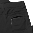 Mammut Runbold Winter SO Pants Women női téli nadrág