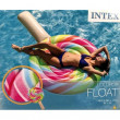 Felfújható napágy Intex Lollipop Float 58753EU