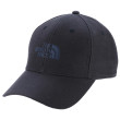 Baseball sapka The North Face 66 Classic Hat sötétkék Urban Navy
