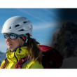 Hegymászósisak Mammut Crag Sender Helmet