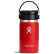 Hydro Flask Coffee with Flex Sip Lid 12 OZ thermo bögre