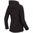 Alpine Pro Berda női softshell kabát