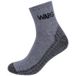 Warg Allday Cotton zokni