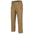 Helikon-Tex Pilgrim Pants® férfi nadrág