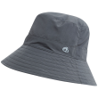 Craghoppers NosiLife Sun Hat III kalap szürke