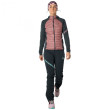 Dynafit Speed Insulation Hybrid Jkt W női dzseki