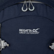Regatta Survivor V4 25L hátizsák