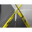 Salewa Litetrek Pro III Tent sátor