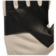 Black Diamond Alpine Fleece Gloves kesztyű