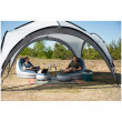 Easy Camp Camp Shelter sátor