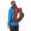 Ortovox Ascent 22 hátizsák