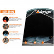 Vango Beta 550XL sátor