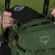 Osprey Soelden 22 hátizsák