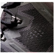 Mammut Ducan Low GTX® Men férficipő