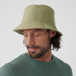 Kalap Fjällräven Reversible Bucket Hat